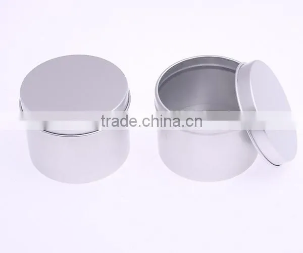 Top Quality Aluminium Jars photo-2