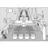 Hydroponic System
