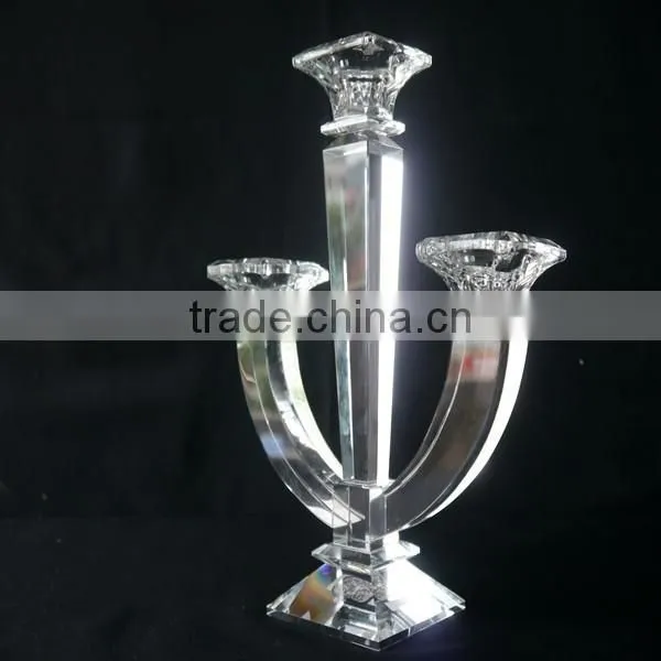 3 Tips Wedding Table Decorations photo-3