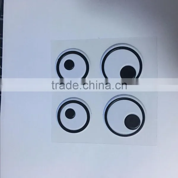 DIY Embroidered Patches With Glue,Stickers Cloth Badge DIY Handmade Sewing Item photo-4