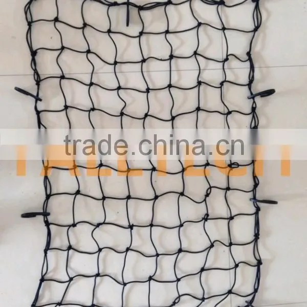Bungee Cargo Net From Chinese Manufacturer photo-2