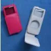 Turkey PDA, Digital Camera, MP3 And Phone Cases