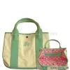 Sell Canvas Bag