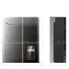 Growatt Inverter 10000UE/12000UE/18000UE/20000UE