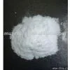 Calcium Propionate