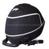 Motorcycle Helmet Bags G-XZ-008