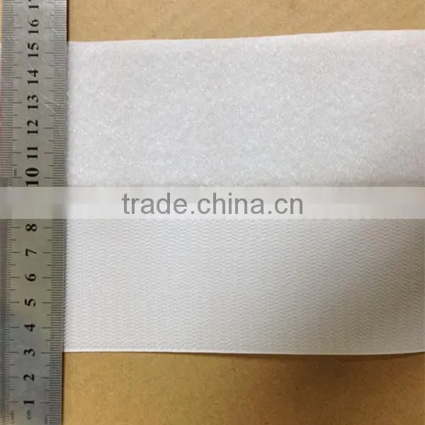Removable Touch and Close Hook and Loop Fasteners photo-4