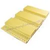 159 Acoustic Panel Wpc Decking Pvc Wall Panel Waterproof Soundproof