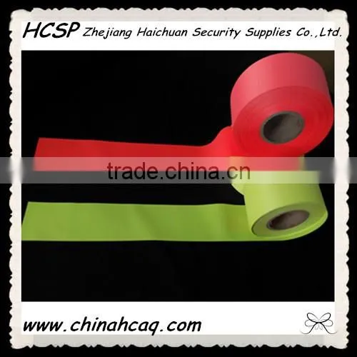 Retro-reflective Fabric/High Light Reflective Fabric photo-2