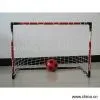 Sell Goal