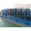 HG114 High Frequency Welding Tube Mill Line