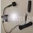 Saxophone Microphone,microphone for Saxophone M008