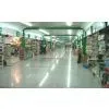 China (Mainland) Buying & Shipping Service
