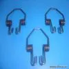 Sell Double Torsion Spring