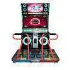 Pump Fiesta Music Dance Arcade Machines