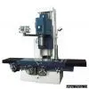 Cylinder Boring Milling Machine Cylinder