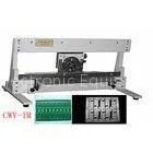 V-CUT PCB Depaneling