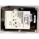 3.5 Inch 146G 10K SAS IBM Server Hard Disk Drive 26K5734 26K5737