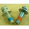 Special Screws