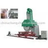 Block Cutter