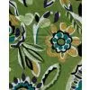 Cotton Voile Fabric, Voile photo-2