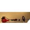 Sell Snow Machine