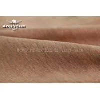 Micro Fiber Suede Fabric SL-0175