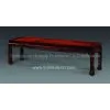 Bed Stool,bed Stool Picture,bed Stool Price