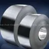 Sell Stainless Steel Coil