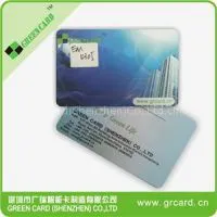 EM4305 Card
