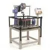 Cable Braiding Machine GX-L130-32