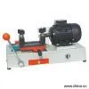 Sell Key Cutting Machine