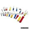 Insulated Terminals