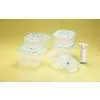 AutoVacuum Fresh Box