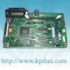 Main Board for Hp1200