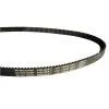 Timing Belt