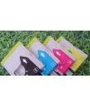 Sell Brother LC960-4PK Compatible Ink Cartridge (New)