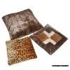 Sell Fur Cushion