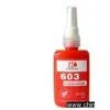 Sell WD-603 Retaining Compound
