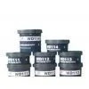 Sell Industrial Repair Putty