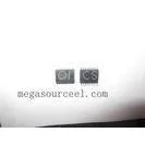 Flash Memory IC Chip EPCS64SI16N - Altera Corporation - Serial Configuration Devices