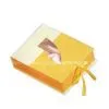 Paperboard Box (CKZ-5013)