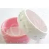 Resin Bracelet