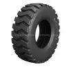 OTR TYRE