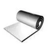 Sell Rubber Sheet, Platic Sheet, Asbestos Rubber, PVC Sheet, PTFE Sheet
