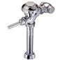 MANUAL FLUSH VALVE photo-2