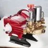 Power Sprayer Gasoline Engine