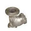 Japanese Standard Strainer