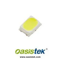 SMD LED,Surface-mount LED, LED Light,TO-3020