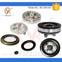 Sabaf Burner Cap For Gas Hob And Gas Oven